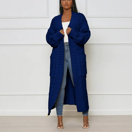 https://i5.walmartimages.com/asr/744f22a7-f75f-4949-a309-1e6593e69877.9519d052e19f36d5a62faacaafbebe71.jpeg?odnHeight=450&odnWidth=450&odnBg=ffffff