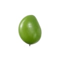 thumbnail image 1 of Pitaya Mango Squishy Toy,Color Change Mango Squishies Slow Rising Pitaya Fruit Squishies Stress Relief Kawaii Slow Rising Fruit Squishy ,Realistic Pitaya Slow Rising Stress Release Squeeze Toy, 1 of 5
