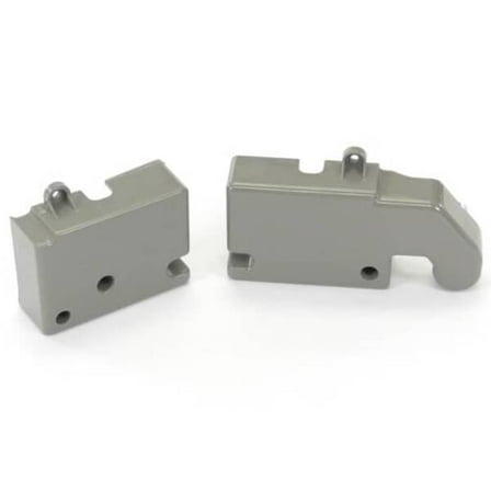 LG APPLIANCES AEY73632010 KIT ASSEMBLY - GENUINE OEM PART