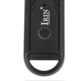 thumbnail image 3 of Wireless Guitar Transmitter Receiver Rechargeable Electronic Guitar Wireless System, 3 of 4