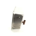 thumbnail image 2 of Wells WS-503893 Pan Assembly for 200-500Tdm A/F, 2 of 4