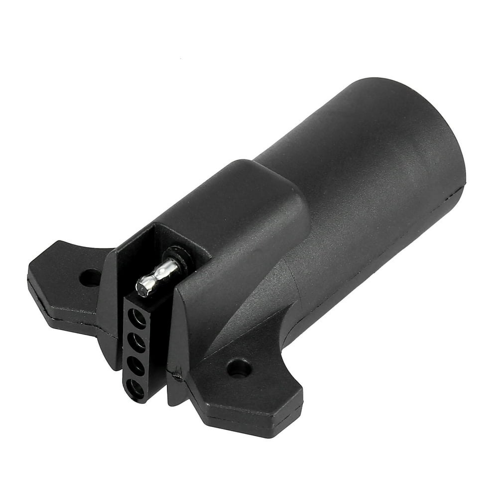 Adapter 137 pin Matsport