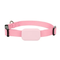 Pet GPS Tracke, No Monthly Fee, Real-Time Tracking Collar Device, APP Control For Dogs And Pet Activity Monitor