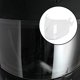 thumbnail image 2 of Sidaley Visor Flip up Lens for LS2 of562 Accessories Replace Accesorios para motos Claro, 2 of 4
