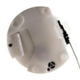 thumbnail image 3 of Fuel Pump Module Assembly, 3 of 6