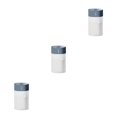 thumbnail image 2 of Inteprter Air Humidifier 260ml 2W Desktop Color Changing Mist Car Night Travel Maker with Spray LED Timing Diffuser Light Humidification Type1 NO1 Inteprter CBP198600, 2 of 6