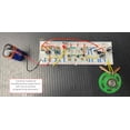 thumbnail image 3 of Kit electrónico ProtechTrader Make: Radio con Raspberry Pi, 3 of 6