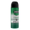 thumbnail image 3 of Antitranspirante Brut Classic Utra Invisible 210ml, 3 of 4