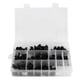 thumbnail image 1 of Kit de sujetadores universales para motocicleta, caja de pernos de carenado, tornillos de sujeción, tuercas aptas para Yamaha, 1 of 5