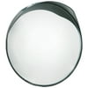 Maxsa® Innovations 37360 Park Right Convex Mirror