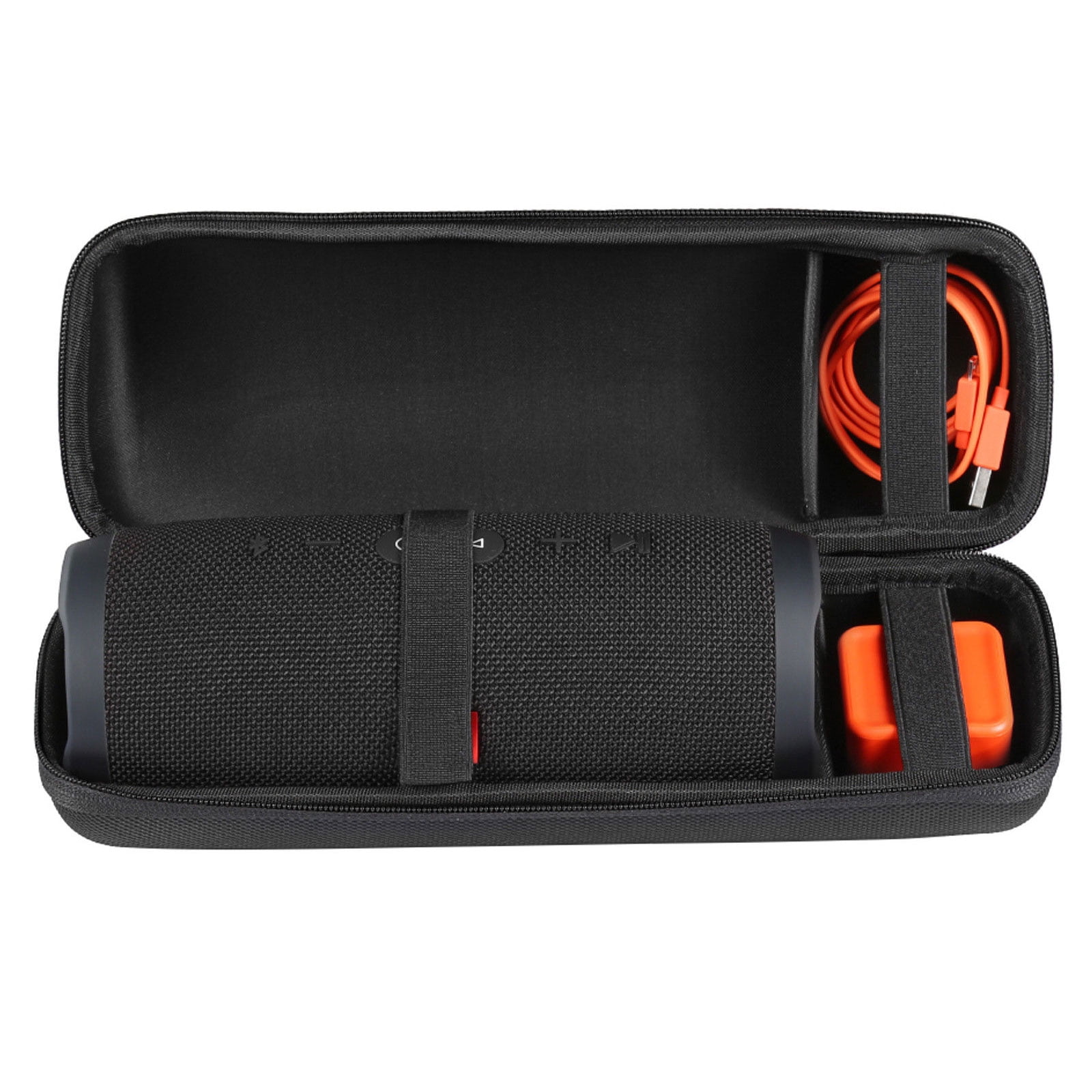jbl charge case
