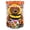 Bee Bear, variant on Christmas Plush Bear Squeeze Toy with Removable Bumble Bee Hoodie, 2026 New Soft Dress Up Bear Stress Relief Fidget Toy for Essential Christmas Gift Giving,The best Christmas plush gift for children
