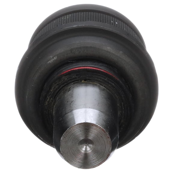 Delphi Suspension Ball Joint P/N:Tc6016 Fits select: 1999-2022 FORD F250, 1999-2022 FORD F350