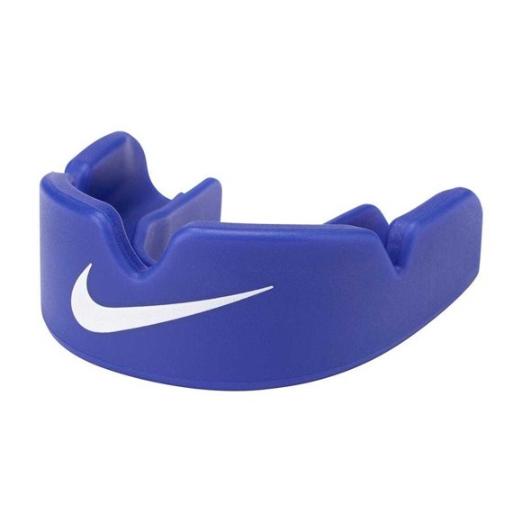 Nike Protège-Dents Alpha CE pour Adulte