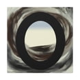 thumbnail image 3 of Modern Minimal Stillness - Canvas, 3 of 25