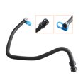 thumbnail image 4 of Reservoir Coolant Hose Fits for 2011-2015 Chevrolet Cruze 2016 Cruze Limited, 4 of 6