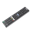 thumbnail image 1 of Remote Controller, Remote Control Device Battery Powered Handheld  for Replacement, 1 of 7