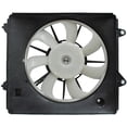 thumbnail image 1 of Motoventilador Generica Fit 2015 A 2016 Honda L4 1.5L, 1 of 3
