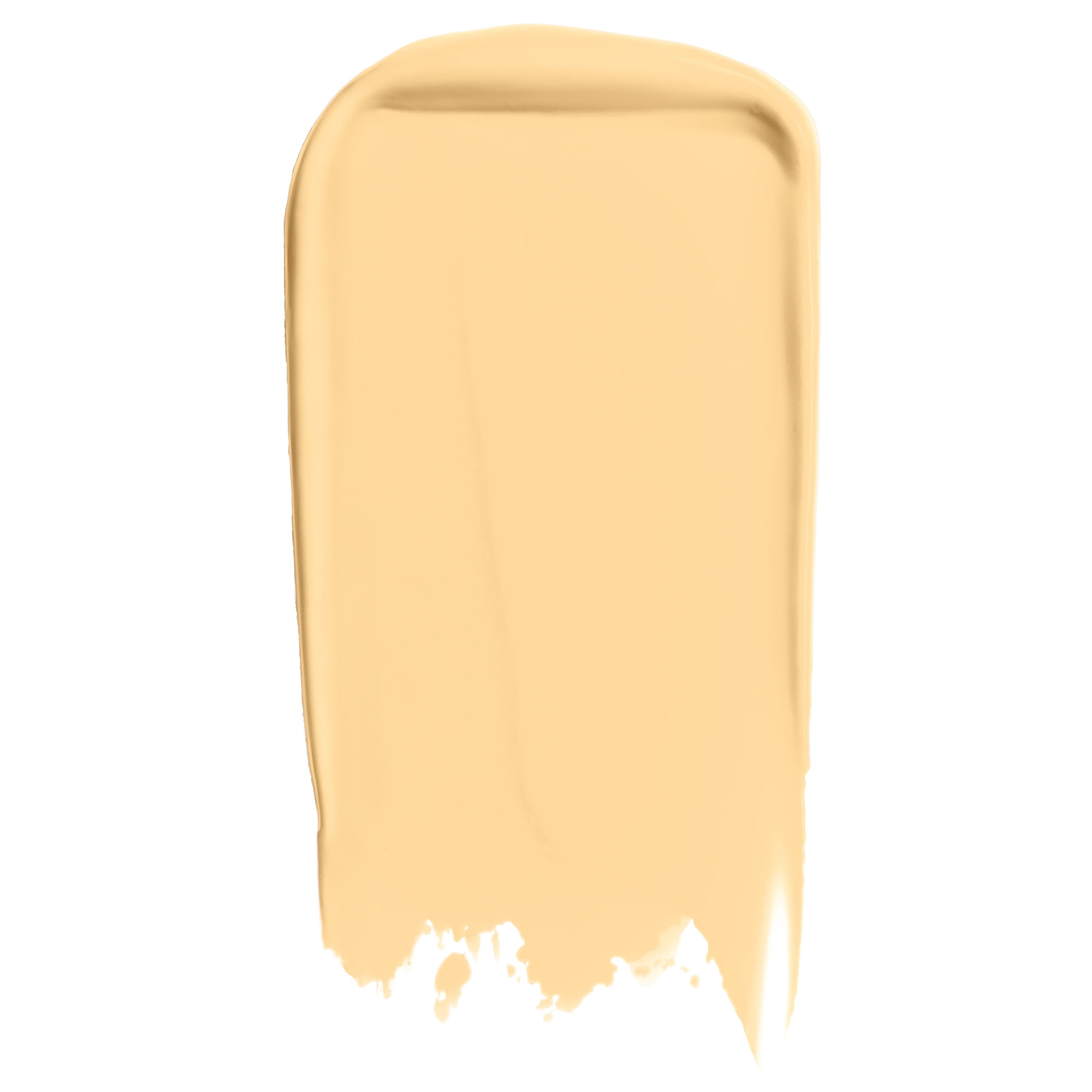 NYX Professional Makeup Color Correcting Pro Fix Stick Concealer, Yellow