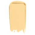 thumbnail image 4 of NYX Professional Makeup Color Correcting Pro Fix Stick Concealer, Yellow, 4 of 11