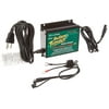 Battery Tender 022-0158-1 Waterproof 24 Volt Power Tender Plus Battery Charger