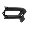 thumbnail image 2 of Cubierta base salpicadera para moto DT200 SPORT FT Italika Italika STD, 2 of 3