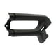thumbnail image 2 of Cubierta base salpicadera para moto DT200 SPORT FT Italika Italika STD, 2 of 3