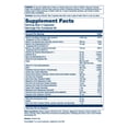thumbnail image 2 of Suplemento Solaray Multi Energy 120 cápsulas, 2 of 4