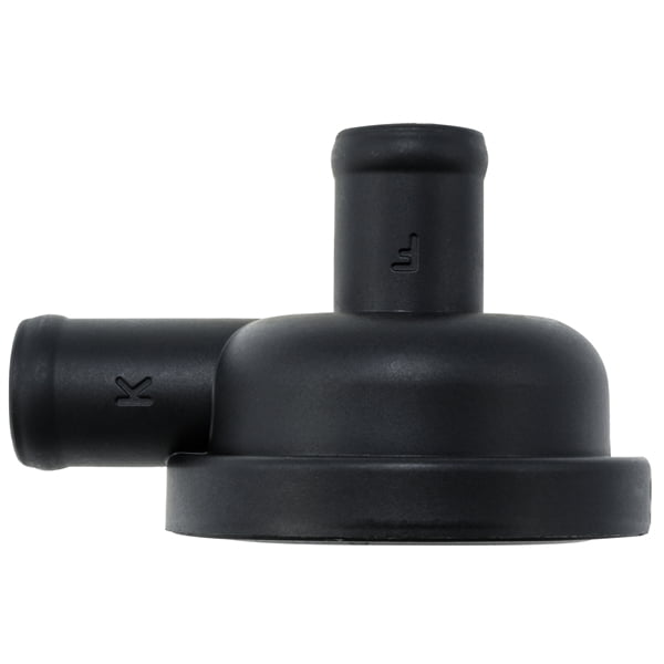 Genuine WVE PCV Valve