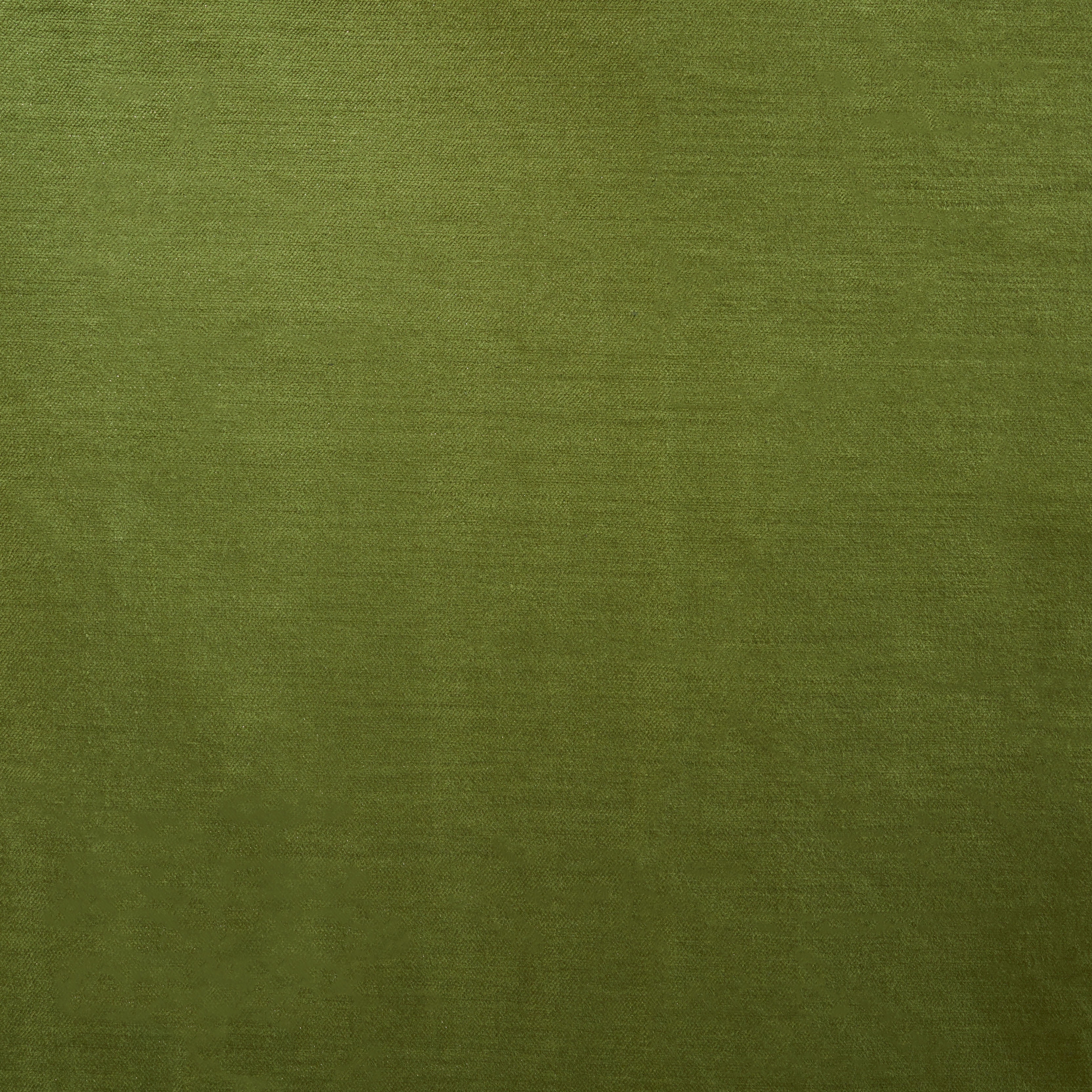 SAFAVIEH Rosedale Glam Green Solid Tab Top Blackout Curtains, 52" x 84"