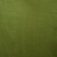 thumbnail image 4 of SAFAVIEH Rosedale Glam Green Solid Tab Top Blackout Curtains, 52" x 96", 4 of 5
