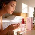thumbnail image 5 of Essences Of Niacinamides Peach Radiances Hydrating Serum 30ml, 5 of 8