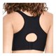 thumbnail image 3 of Brasier tirantes anchos Ilusión T 36C Negro, 3 of 3