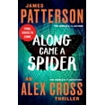 thumbnail image 1 of Along Came a Spider (Alex Cross, 1), 1 of 2