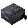 thumbnail image 2 of Fuente de Poder XPG PROBE de 600W, ATX, 80 PLUS Bronze, Color Negro, 2 of 4