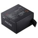 thumbnail image 2 of Fuente de Poder XPG PROBE de 600W, ATX, 80 PLUS Bronze, Color Negro, 2 of 4
