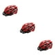 thumbnail image 1 of Casco de bicicleta Soidarity 30 hoyos ajustable para mujeres deportes absorción de choque, 1 of 6