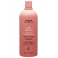 thumbnail image 1 of Aveda Nutriplenish Light Moisture Conditioner, 34 oz, 1 of 2