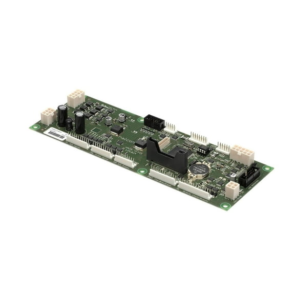 HACB CONTROL BOARD 125.024 - Genuine OEM Replacement Part