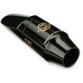 thumbnail image 3 of Selmer Paris S80 Series Soprano Saxophone Mouthpiece C**, 3 of 5