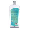 thumbnail image 2 of Hypoallergenic Pet Shampoo - Fragrance Free for Cats and Dogs - Soothing and Sensitive Formula - 18 oz, 2 of 2
