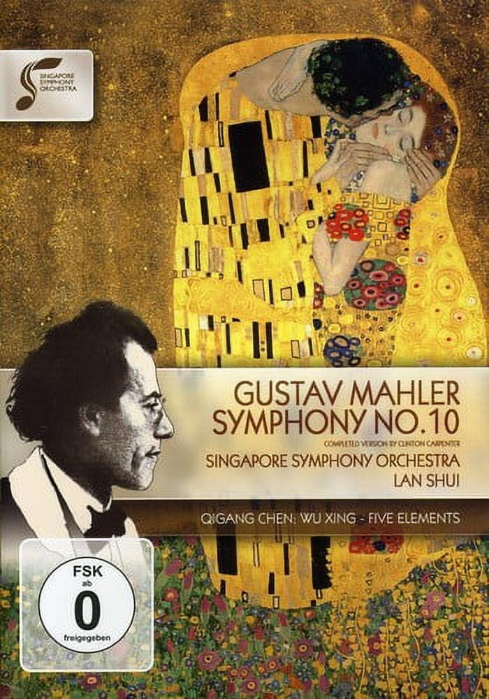 Legendary Conductors of the Bso (DVD), Ica Classics, Music Legendary Conductors of the Bso (DVD), Ica Classics, Music