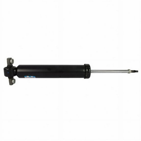 SHOCK ABSORBER ASY (P)