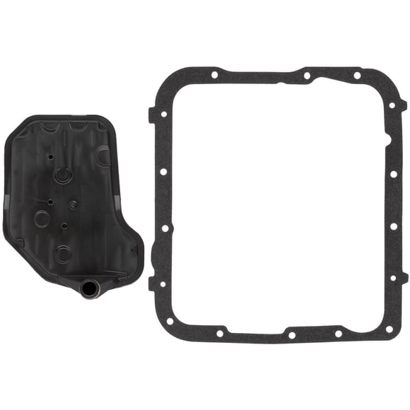 Kit de filtros de transmisión automática ATP TF-165