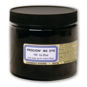 Procion MX