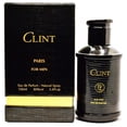 thumbnail image 1 of Perfume L'Orientale Clint Eau De Parfum 100 ml para hombre, 1 of 1