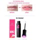 thumbnail image 4 of 4 ml Lip Extreme Lip Plumper Enhancer Gloss Enhancement Cream Full Plum Lip Formation, 4 of 10