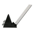 thumbnail image 2 of Opolski Optical Imaging Drawing Painting Board Sketch Specular Reflect Bracket Holder, 2 of 8