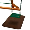 thumbnail image 4 of Gorilla Playstes Stand 'N Swing with Molded Foot Holders, 4 of 5