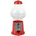 thumbnail image 3 of 11-Inch Glass Gumball Machine Globe Replacement by Great Northern Popcorn, 3 of 5